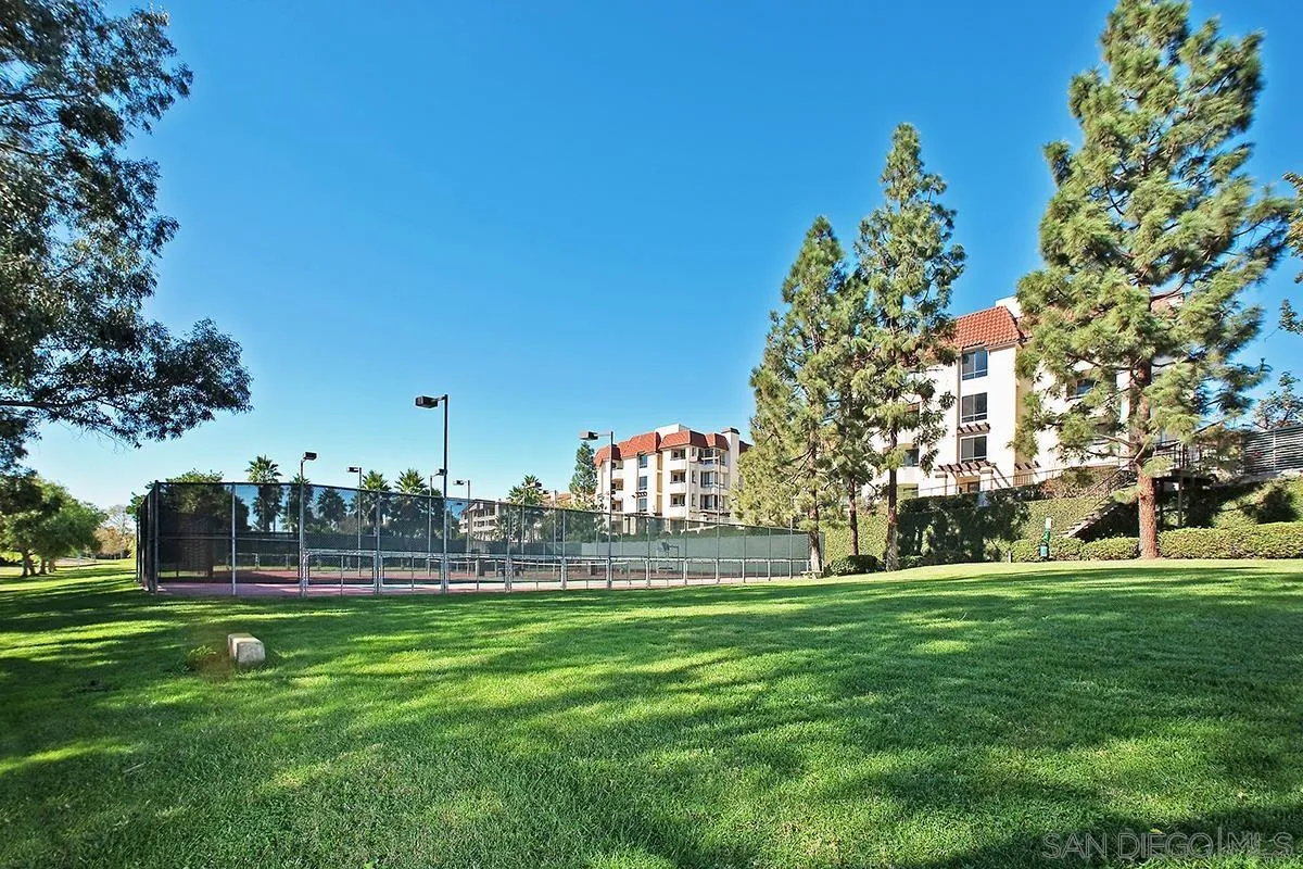 5895 Friars Rd Unit 5302