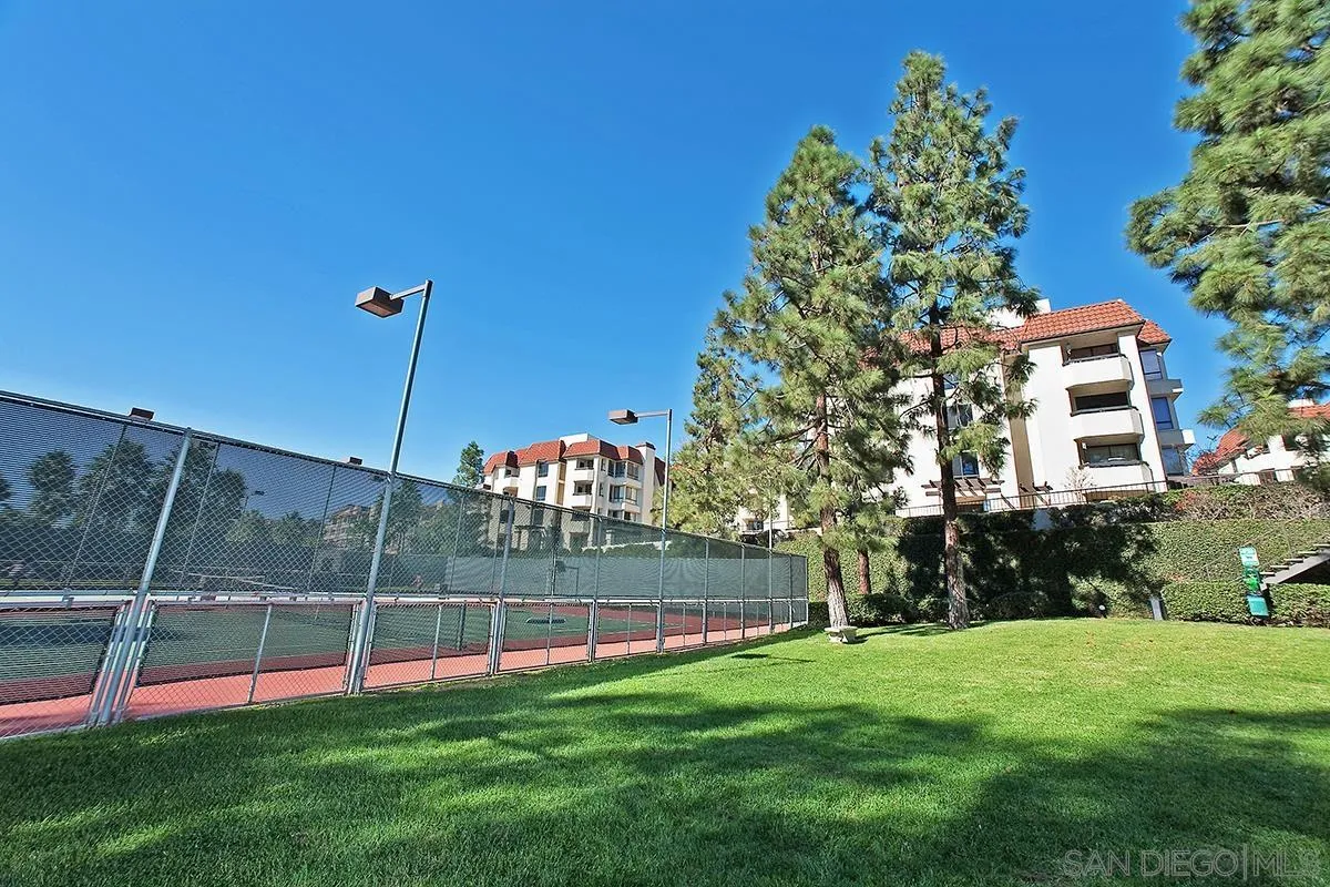 5895 Friars Rd Unit 5302