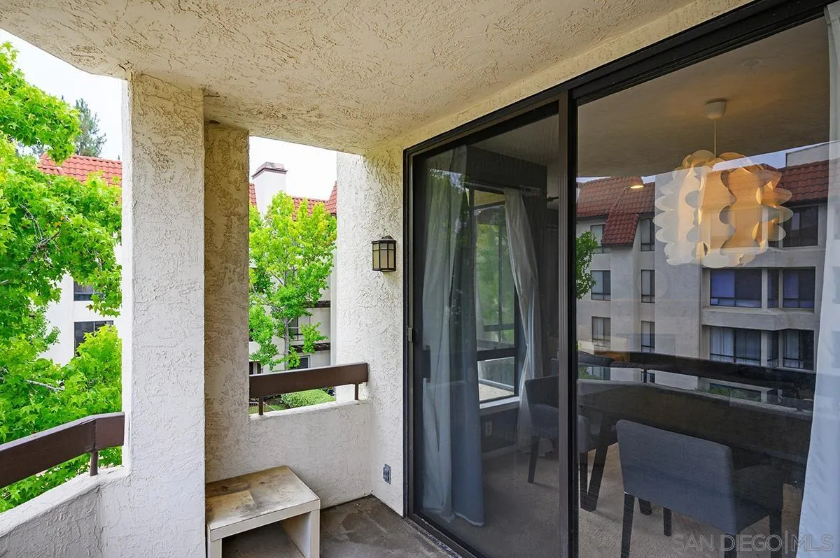 5895 Friars Rd Unit 5302