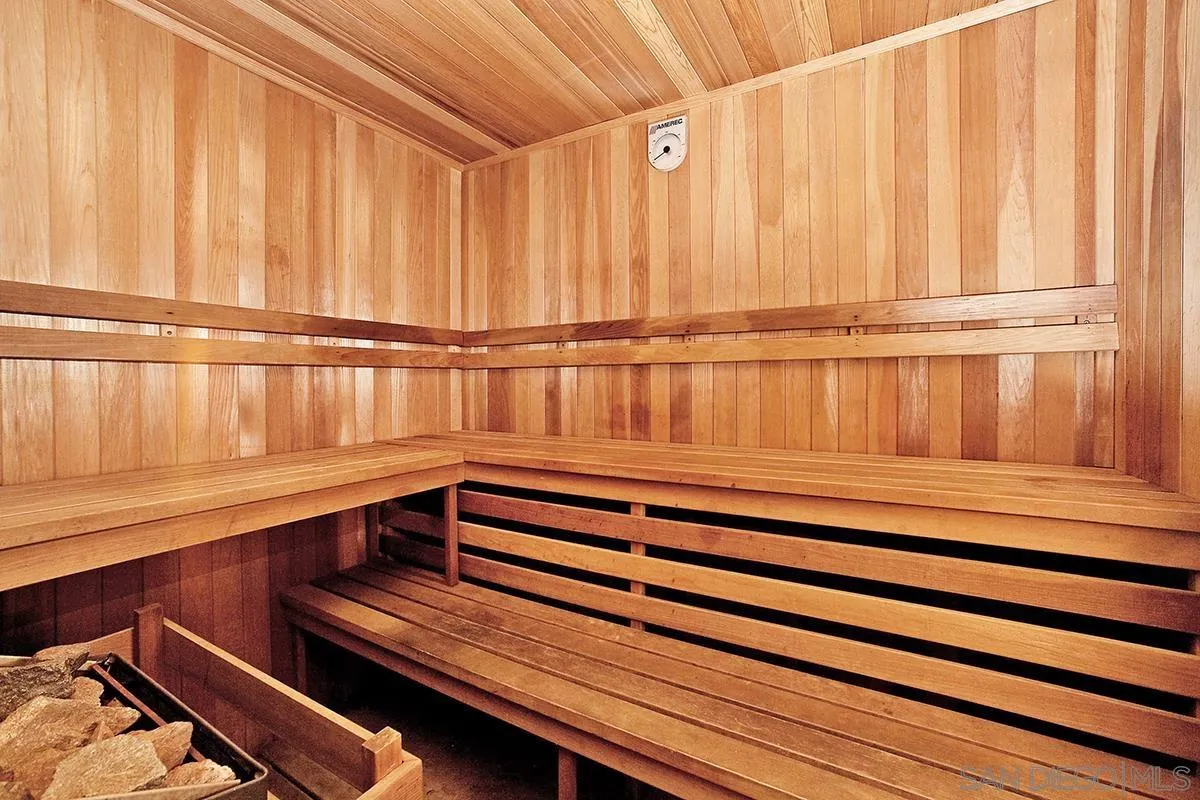 5895 Friars Rd Unit 5302