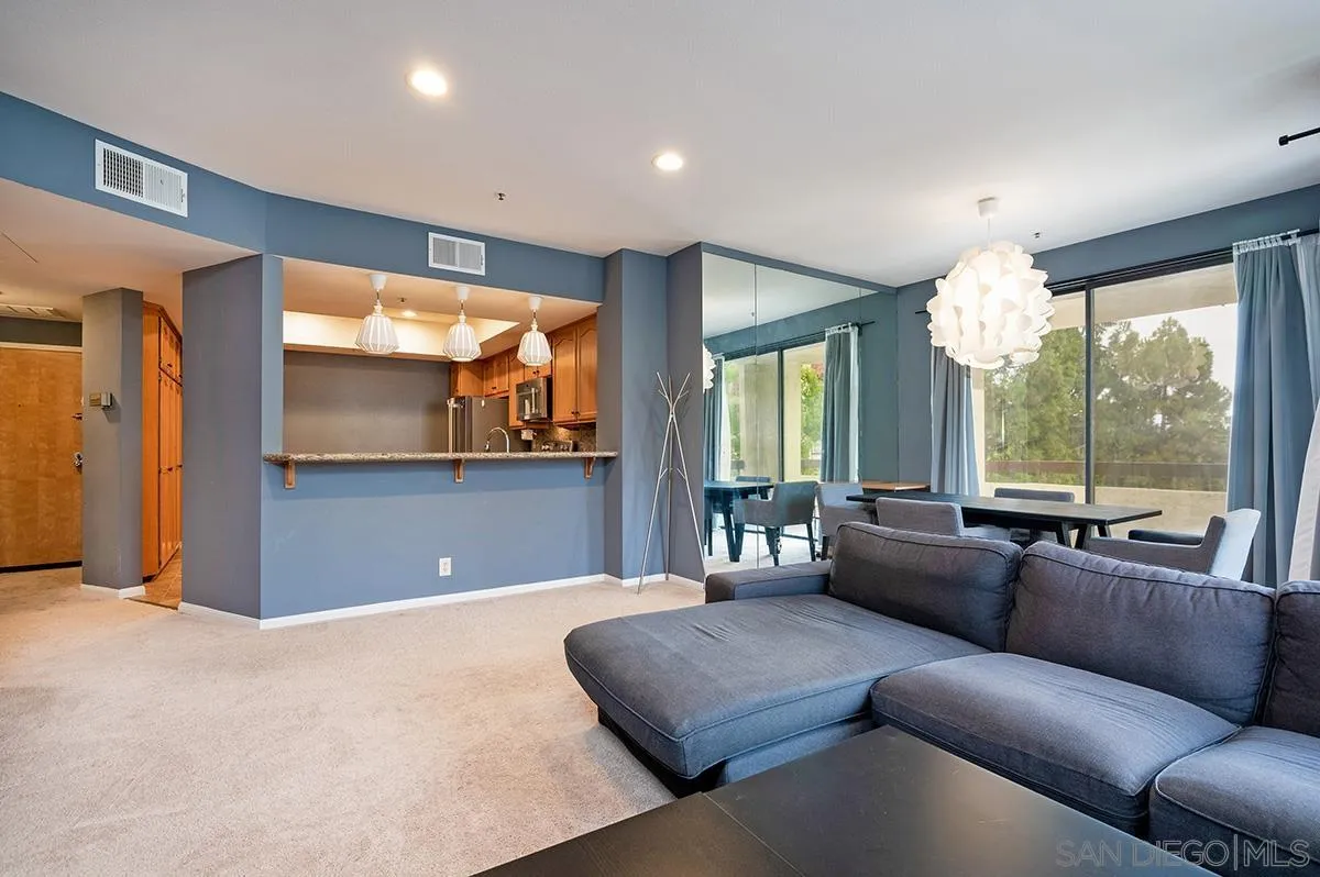 5895 Friars Rd Unit 5302