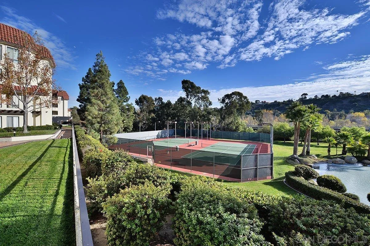 5895 Friars Rd Unit 5302