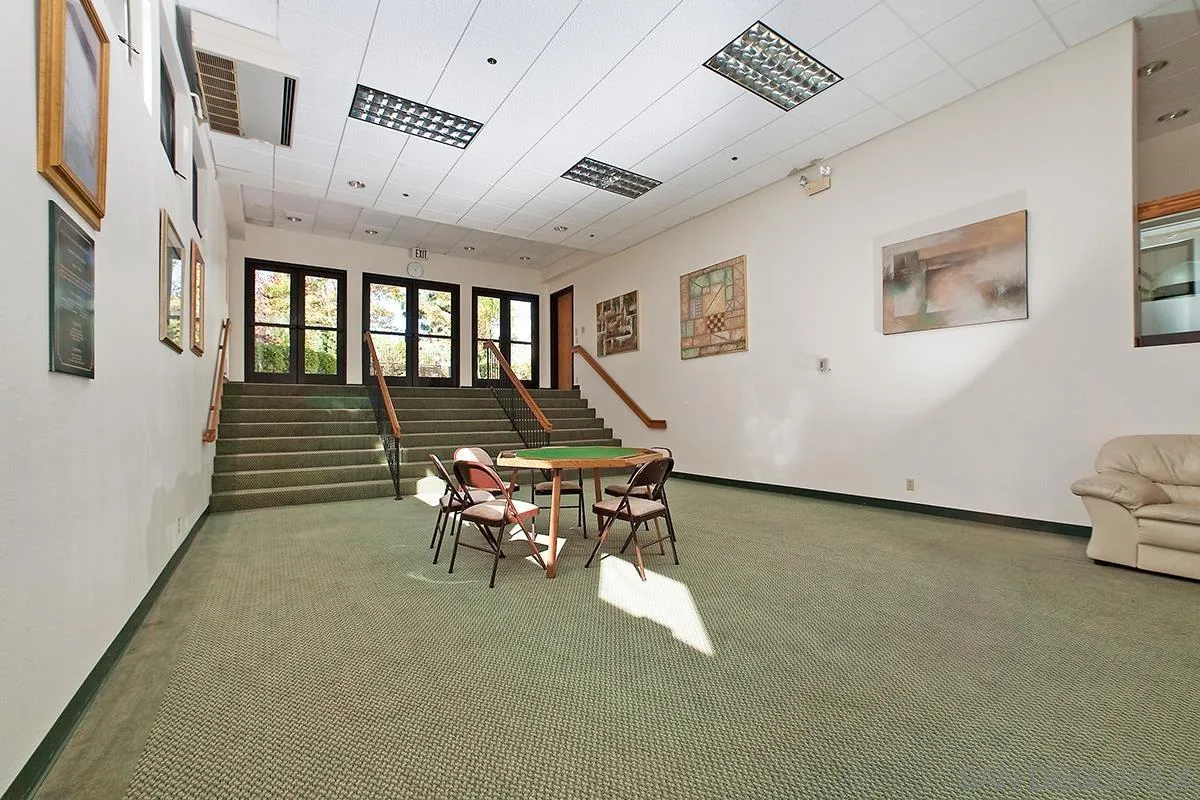 5895 Friars Rd Unit 5302