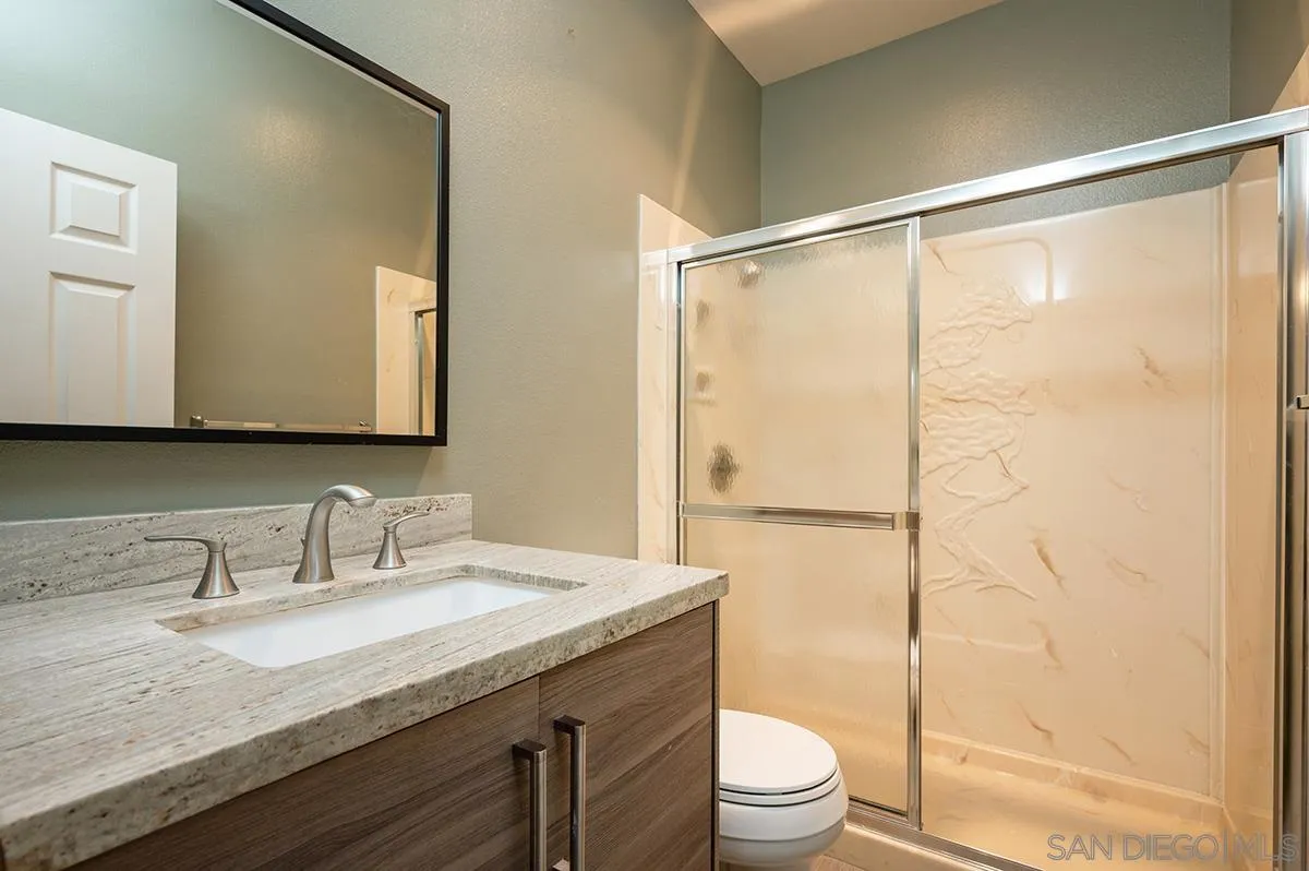 5895 Friars Rd Unit 5302