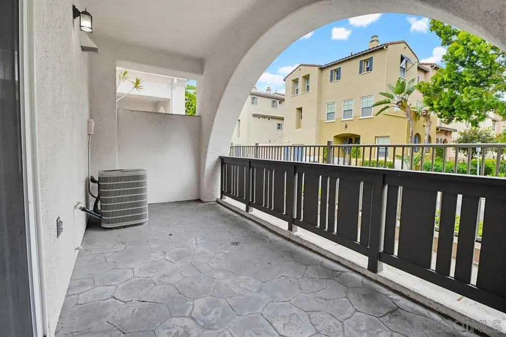 1293 Fools Gold Way Unit 3