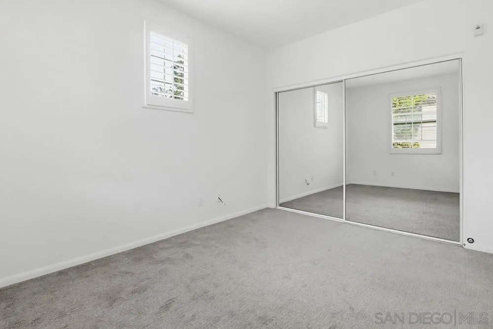 1293 Fools Gold Way Unit 3