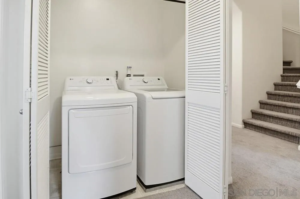 1293 Fools Gold Way Unit 3