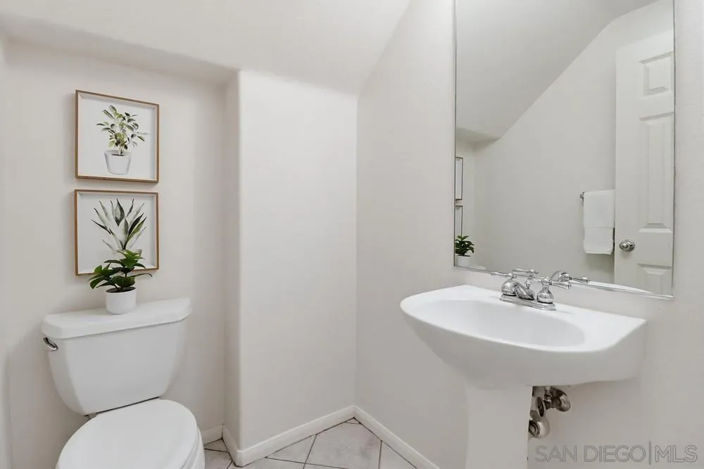 1293 Fools Gold Way Unit 3