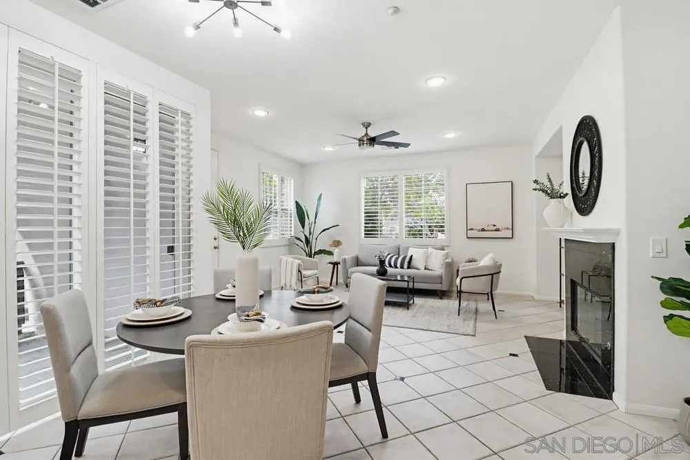 1293 Fools Gold Way Unit 3