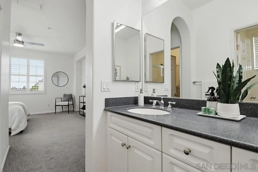 1293 Fools Gold Way Unit 3