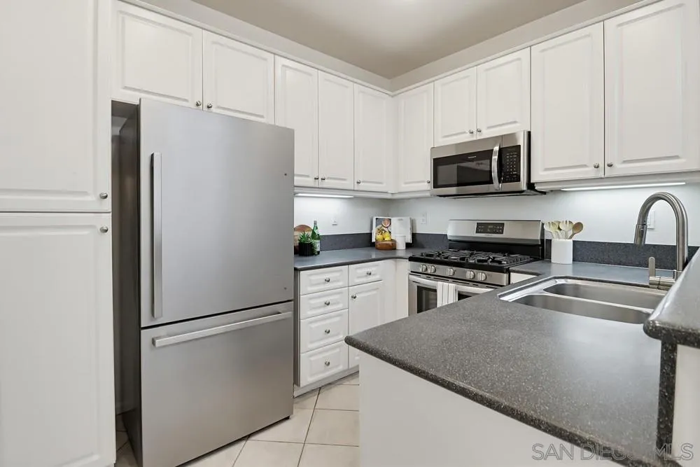 1293 Fools Gold Way Unit 3