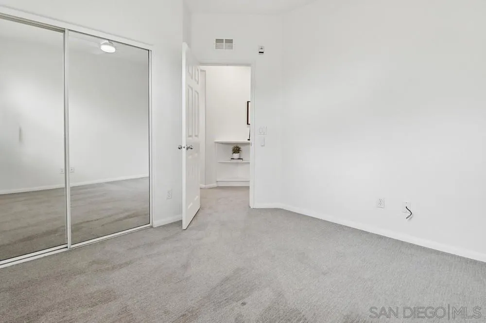 1293 Fools Gold Way Unit 3