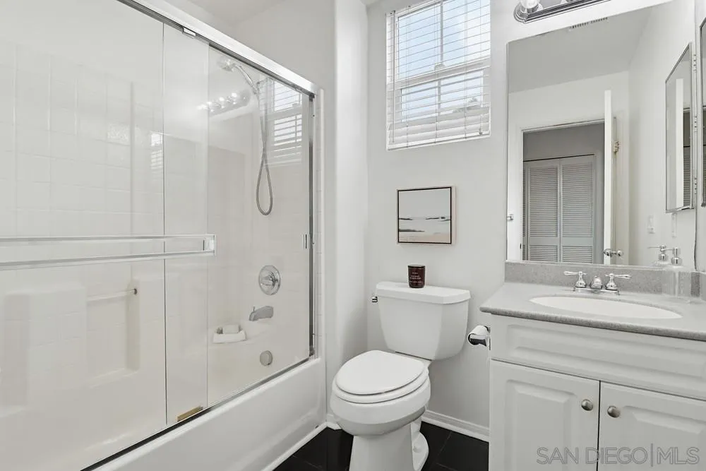 1293 Fools Gold Way Unit 3