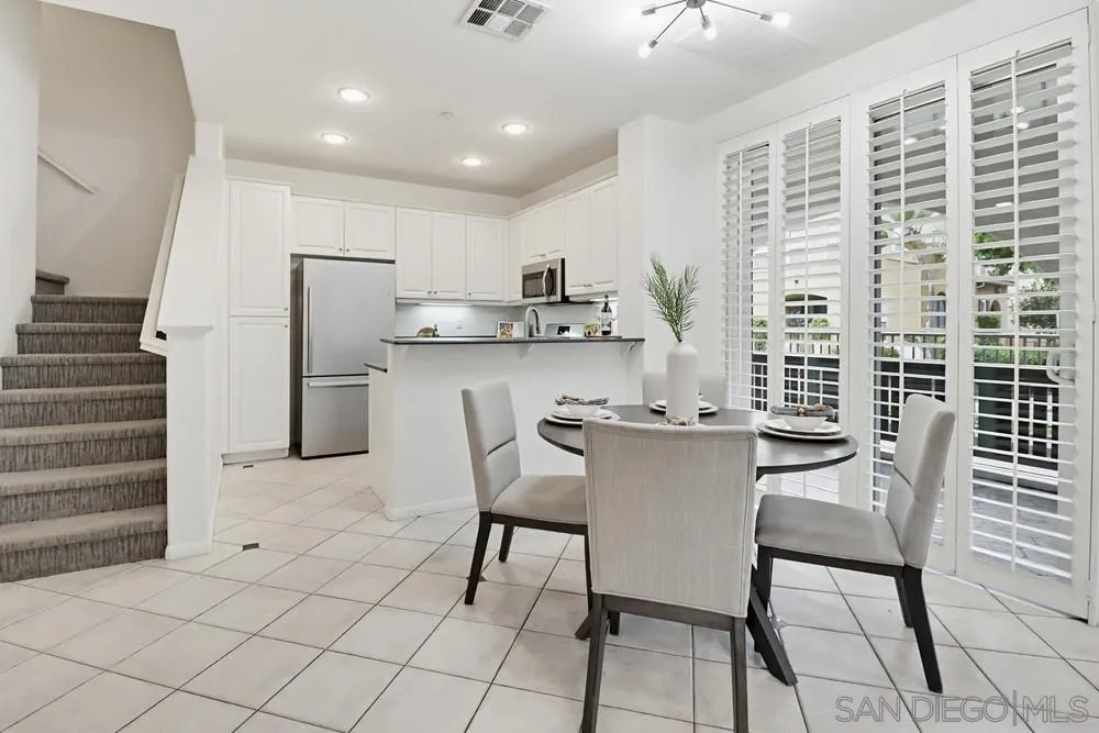 1293 Fools Gold Way Unit 3