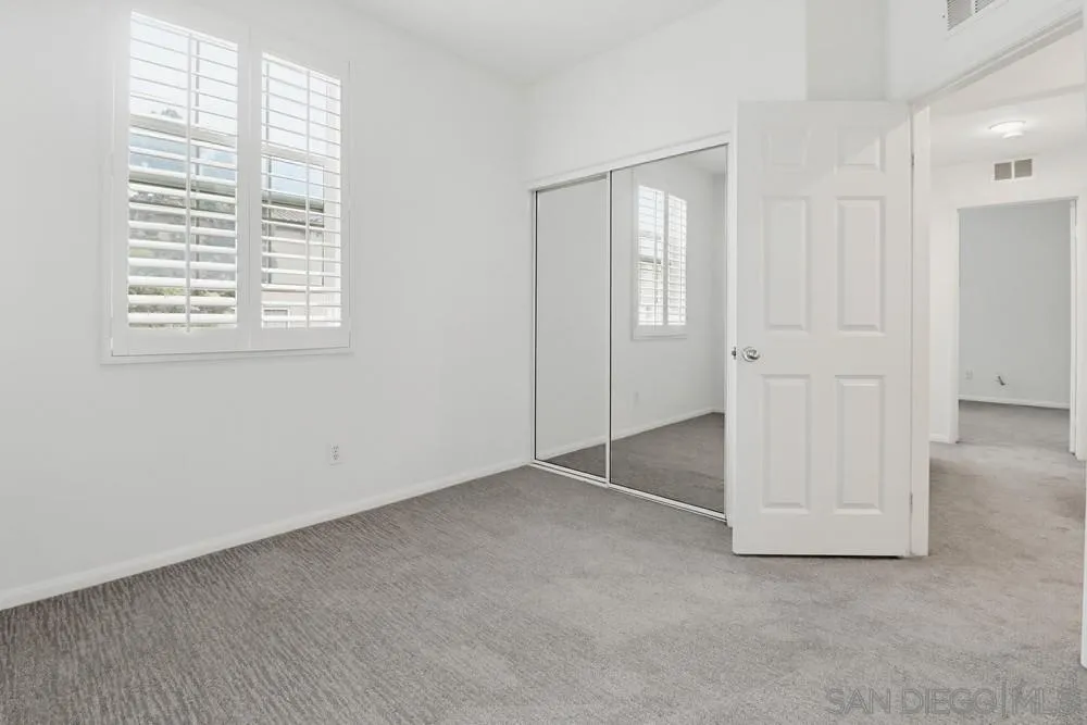 1293 Fools Gold Way Unit 3