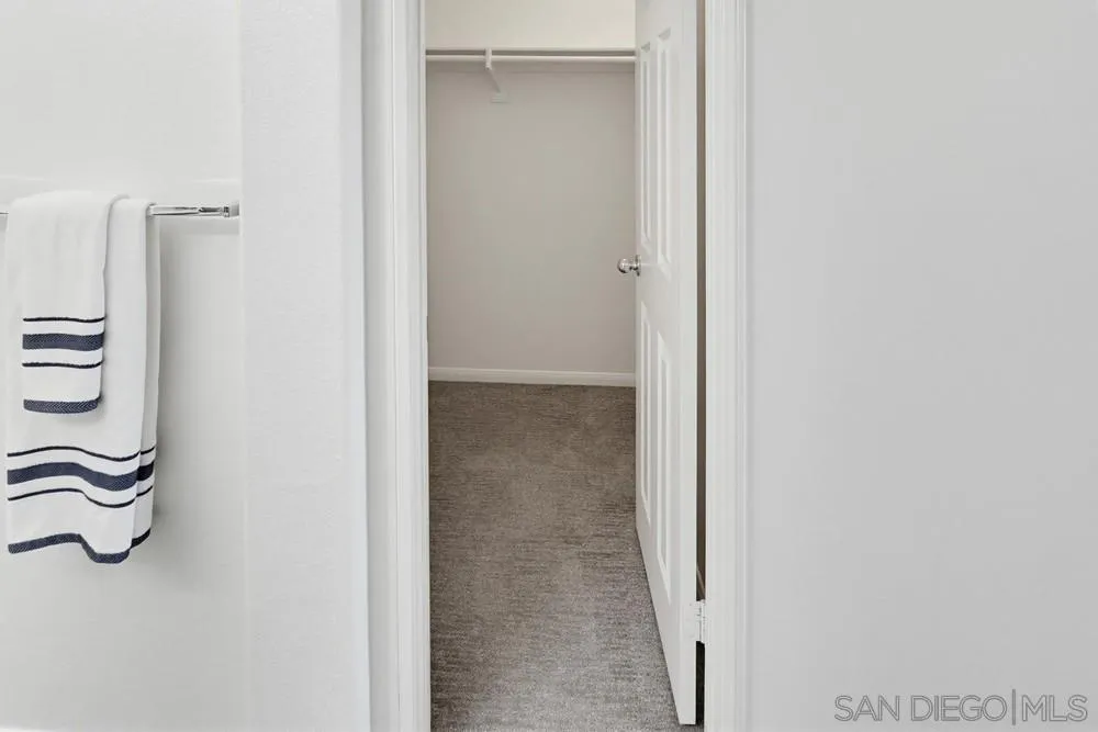 1293 Fools Gold Way Unit 3