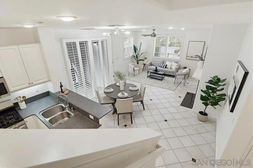 1293 Fools Gold Way Unit 3