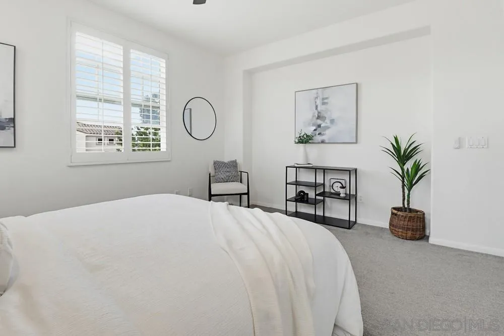 1293 Fools Gold Way Unit 3