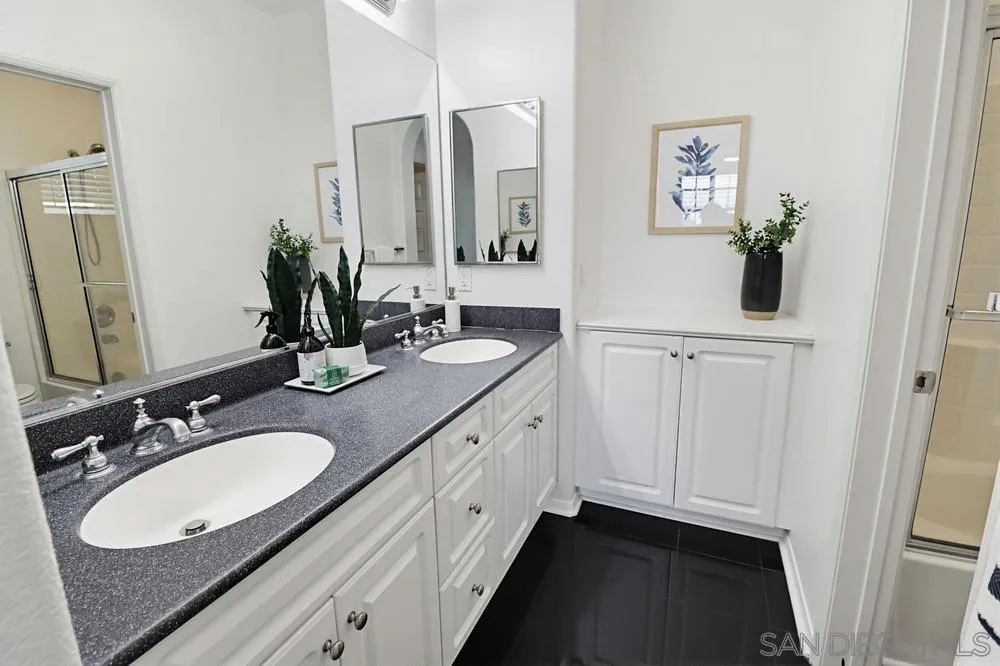 1293 Fools Gold Way Unit 3