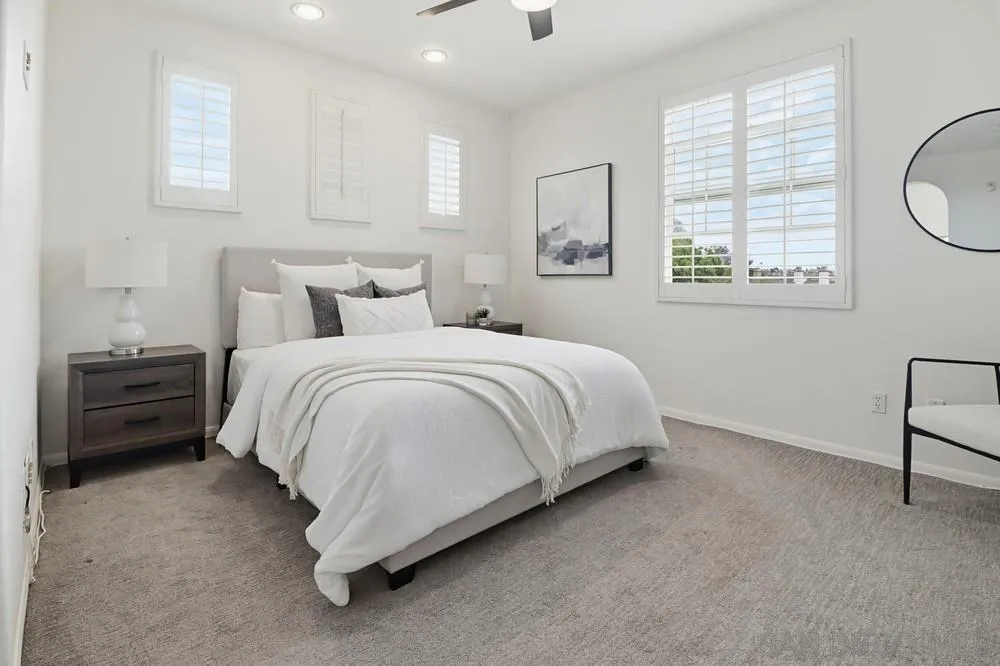 1293 Fools Gold Way Unit 3