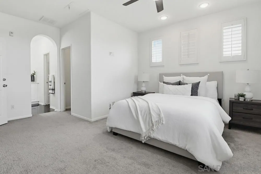 1293 Fools Gold Way Unit 3