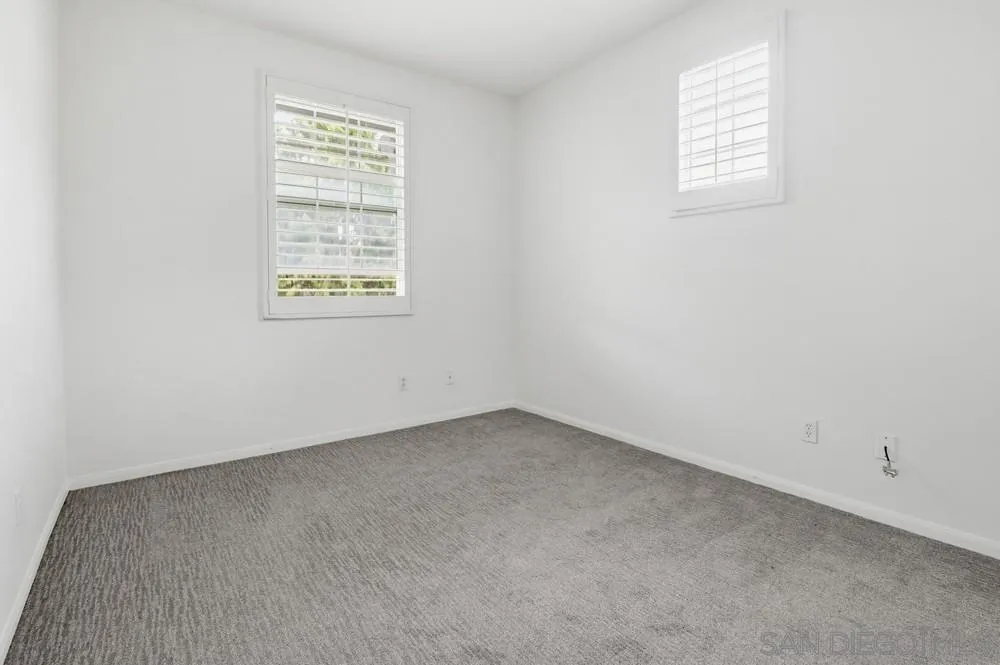 1293 Fools Gold Way Unit 3