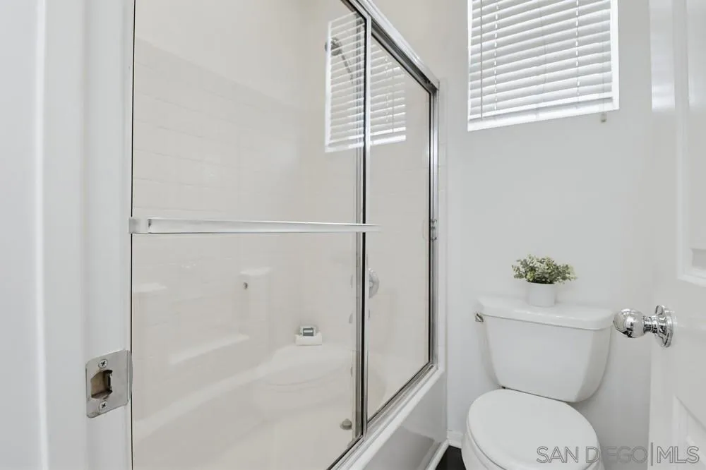 1293 Fools Gold Way Unit 3