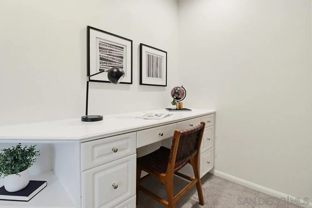 1293 Fools Gold Way Unit 3