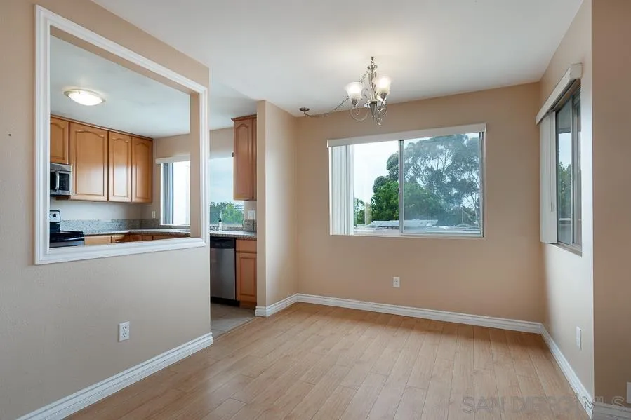 6269 Caminito Salado