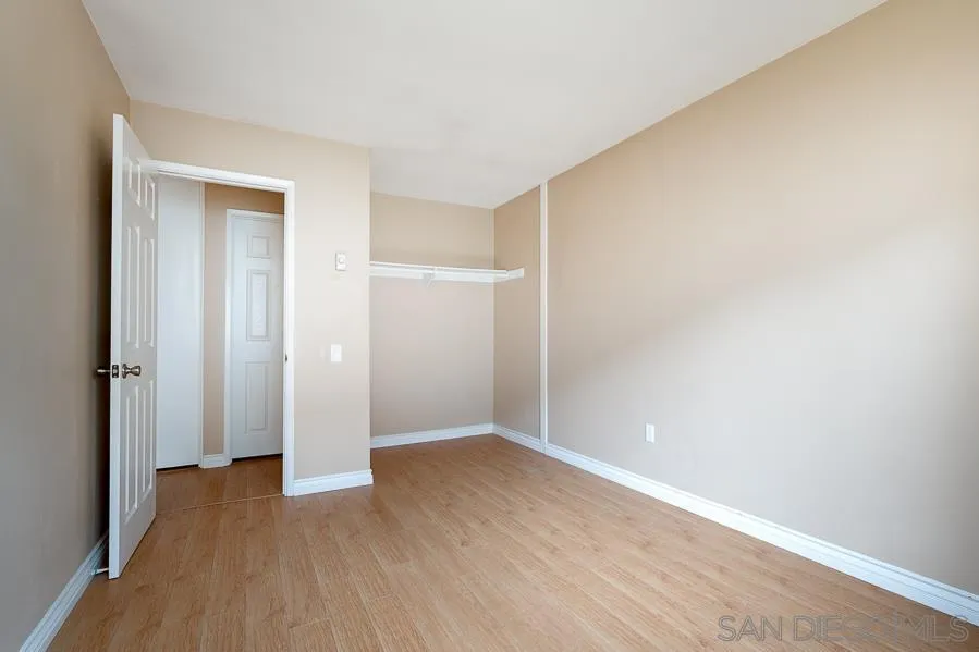 6269 Caminito Salado