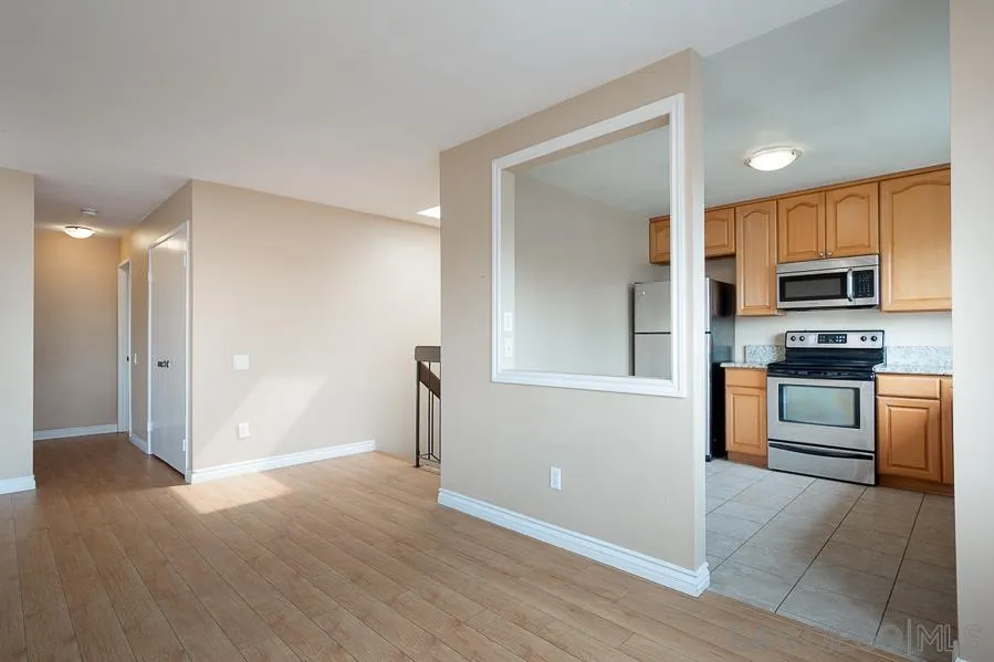 6269 Caminito Salado