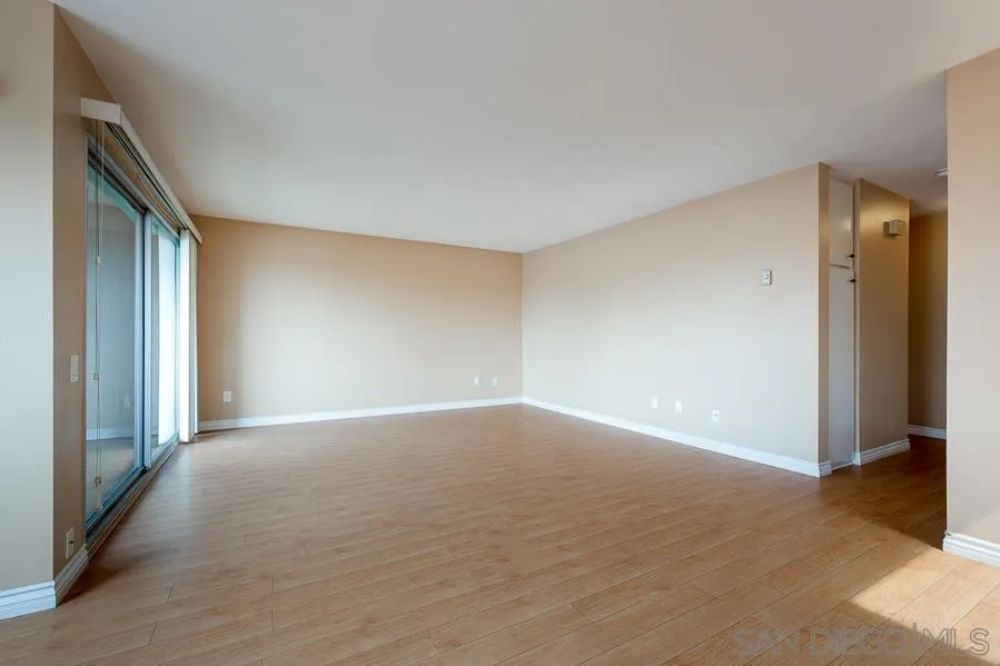 6269 Caminito Salado