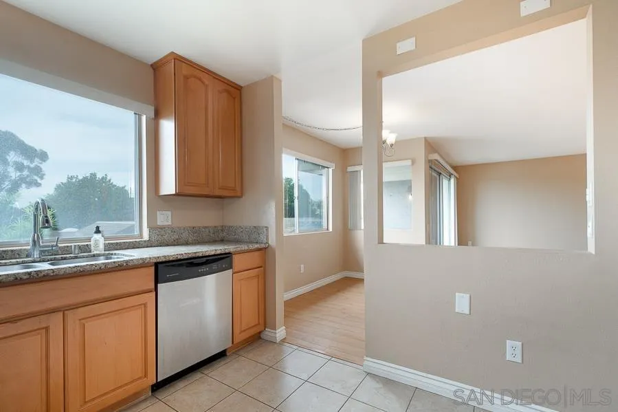 6269 Caminito Salado