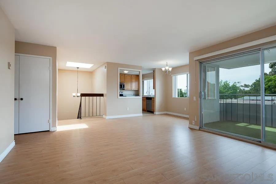 6269 Caminito Salado