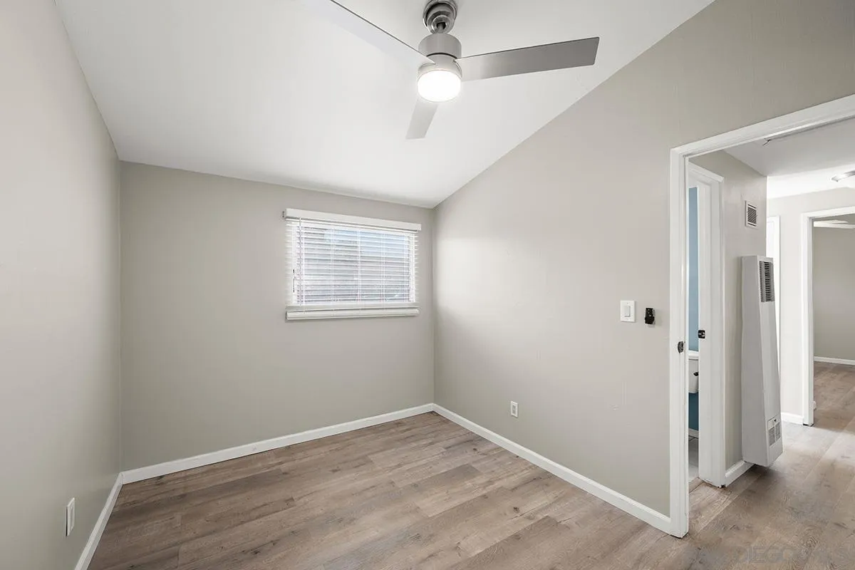 2643 Mission Village Dr