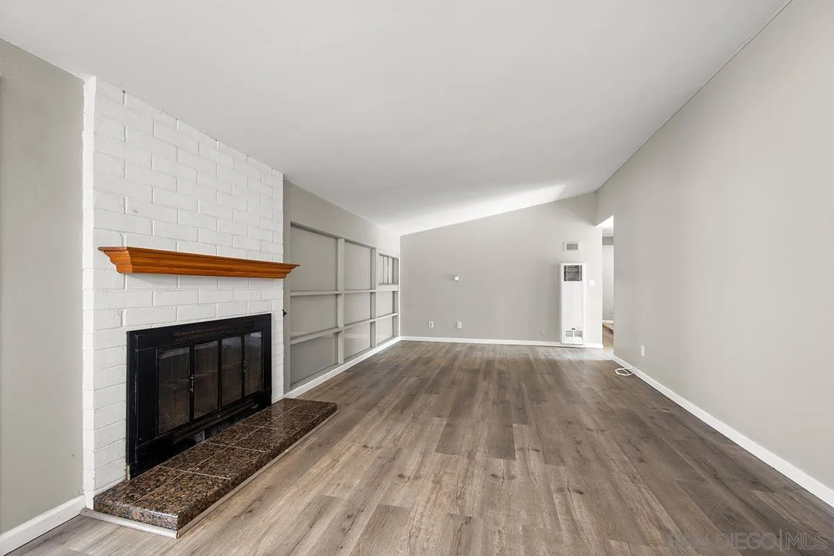 2643 Mission Village Dr