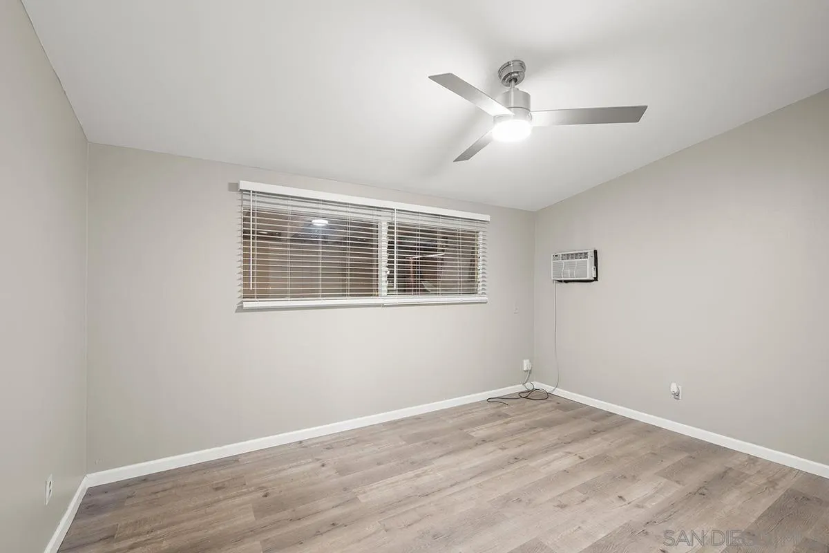 2643 Mission Village Dr