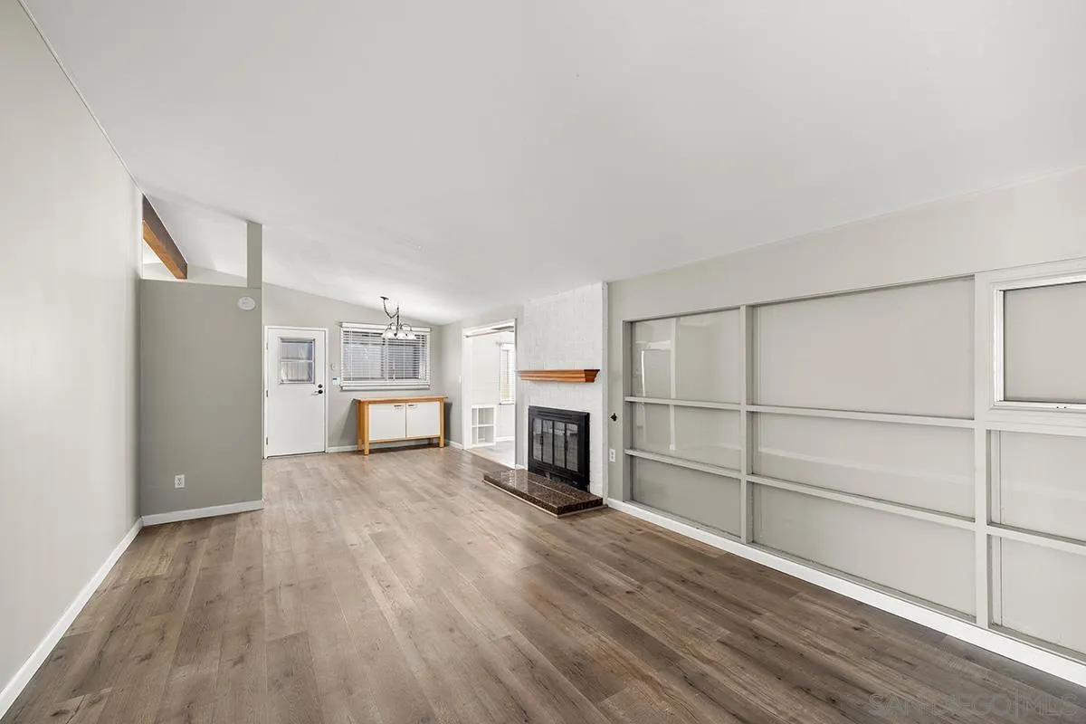 2643 Mission Village Dr