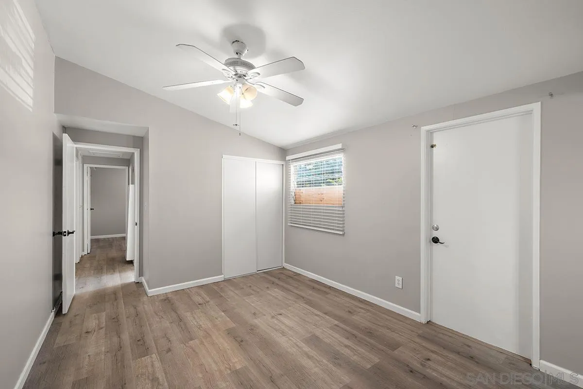 2643 Mission Village Dr