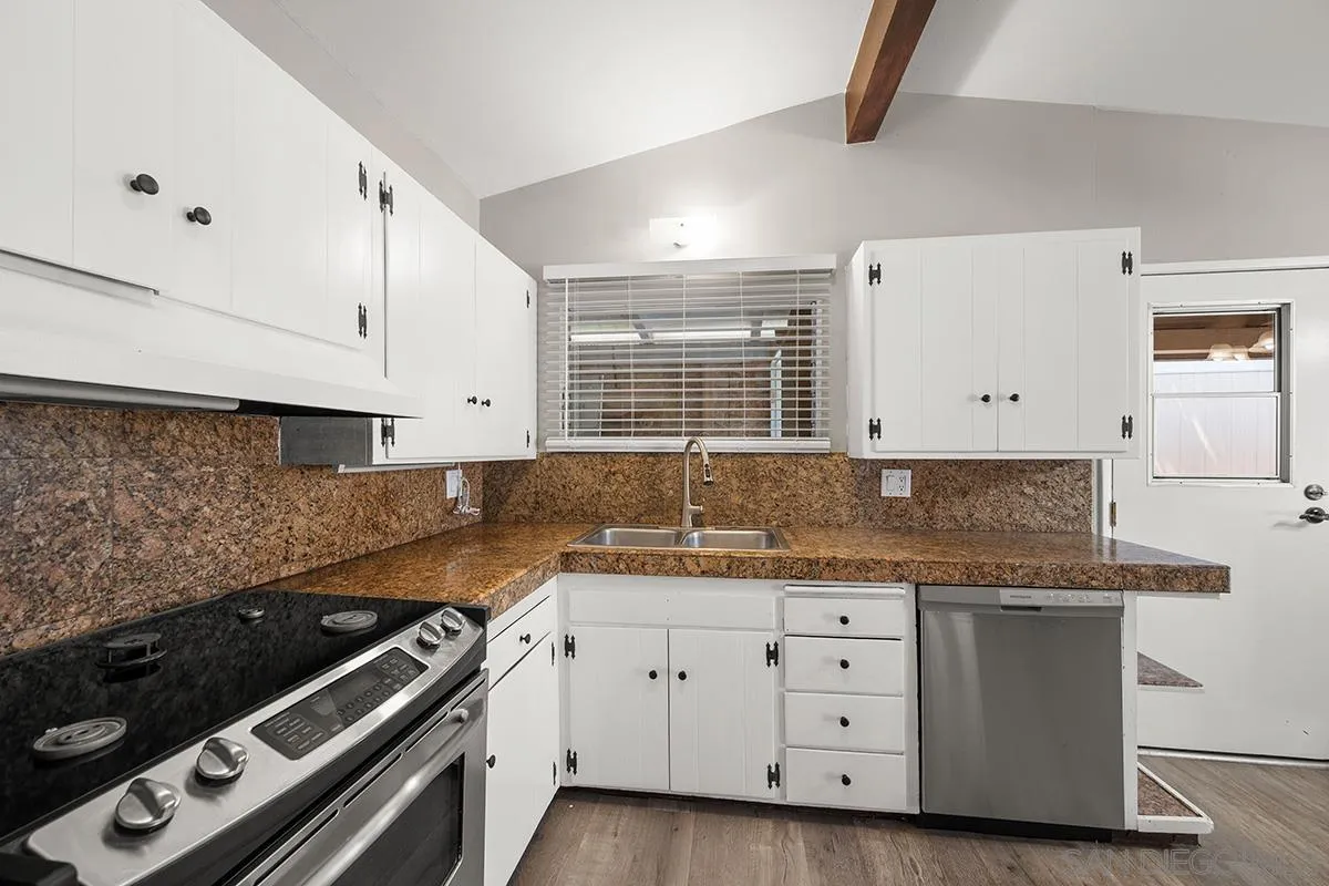 2643 Mission Village Dr