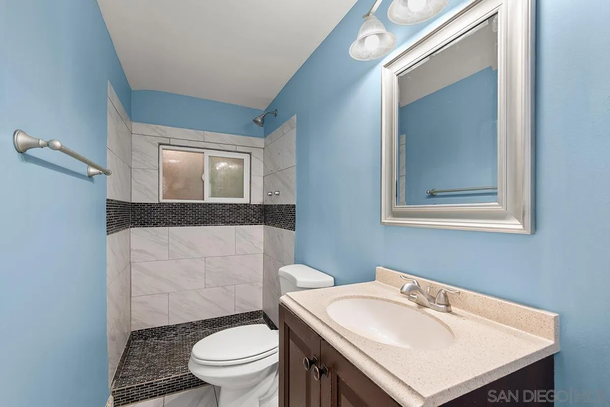 2643 Mission Village Dr