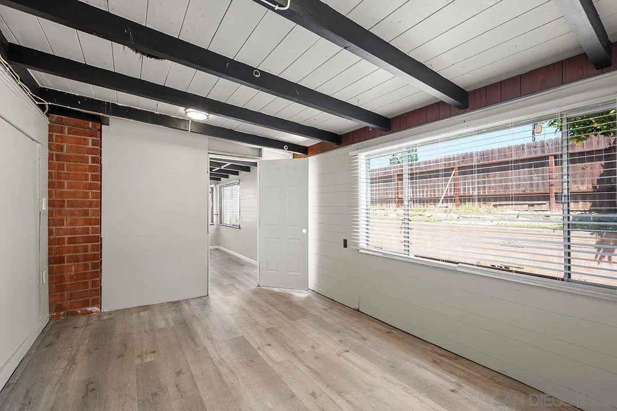 2643 Mission Village Dr