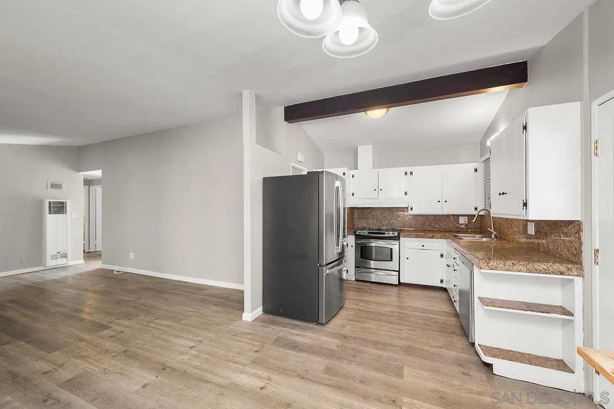 2643 Mission Village Dr