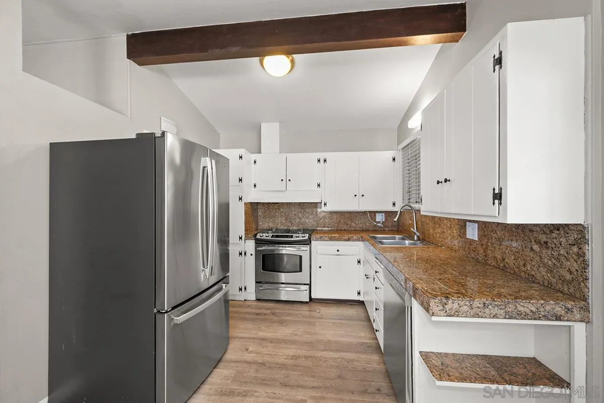 2643 Mission Village Dr