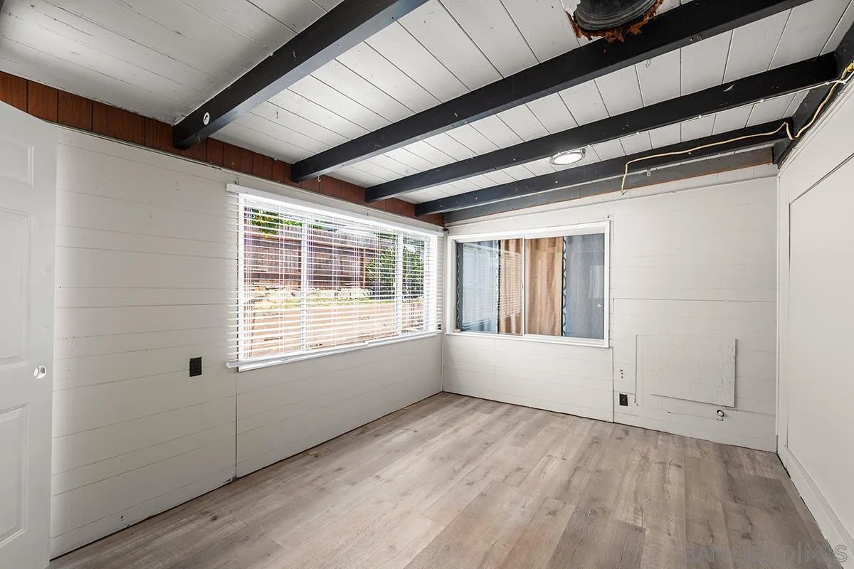 2643 Mission Village Dr