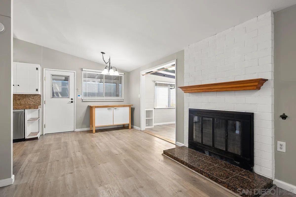 2643 Mission Village Dr