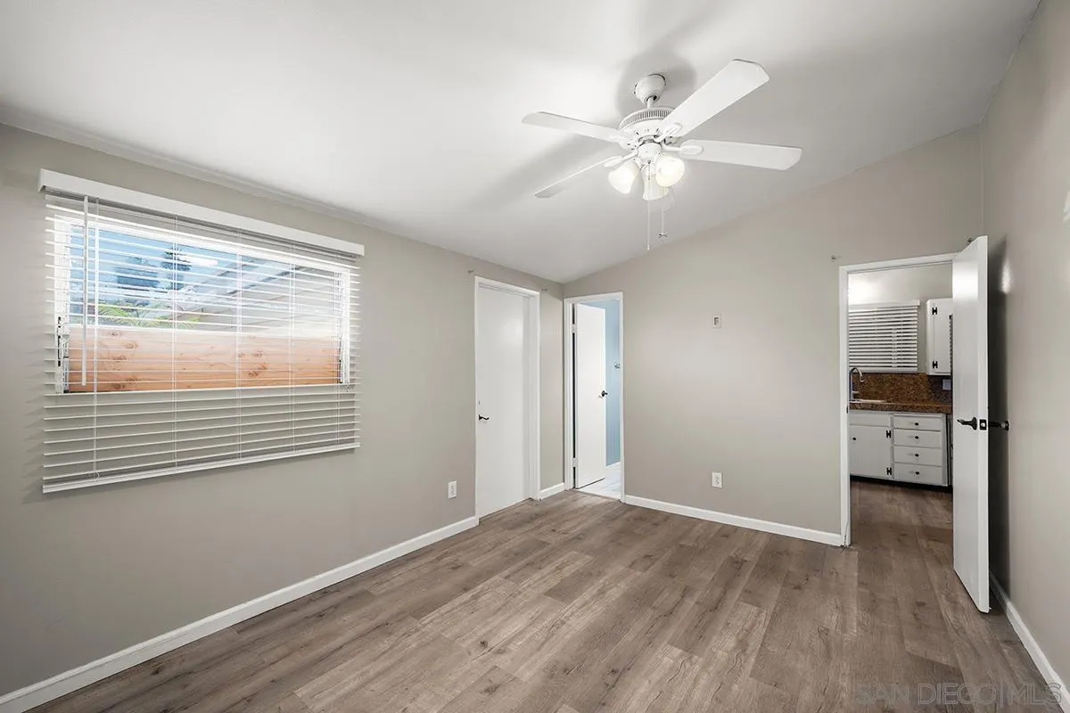2643 Mission Village Dr