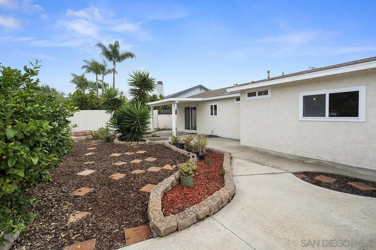 4148 Cole Way
