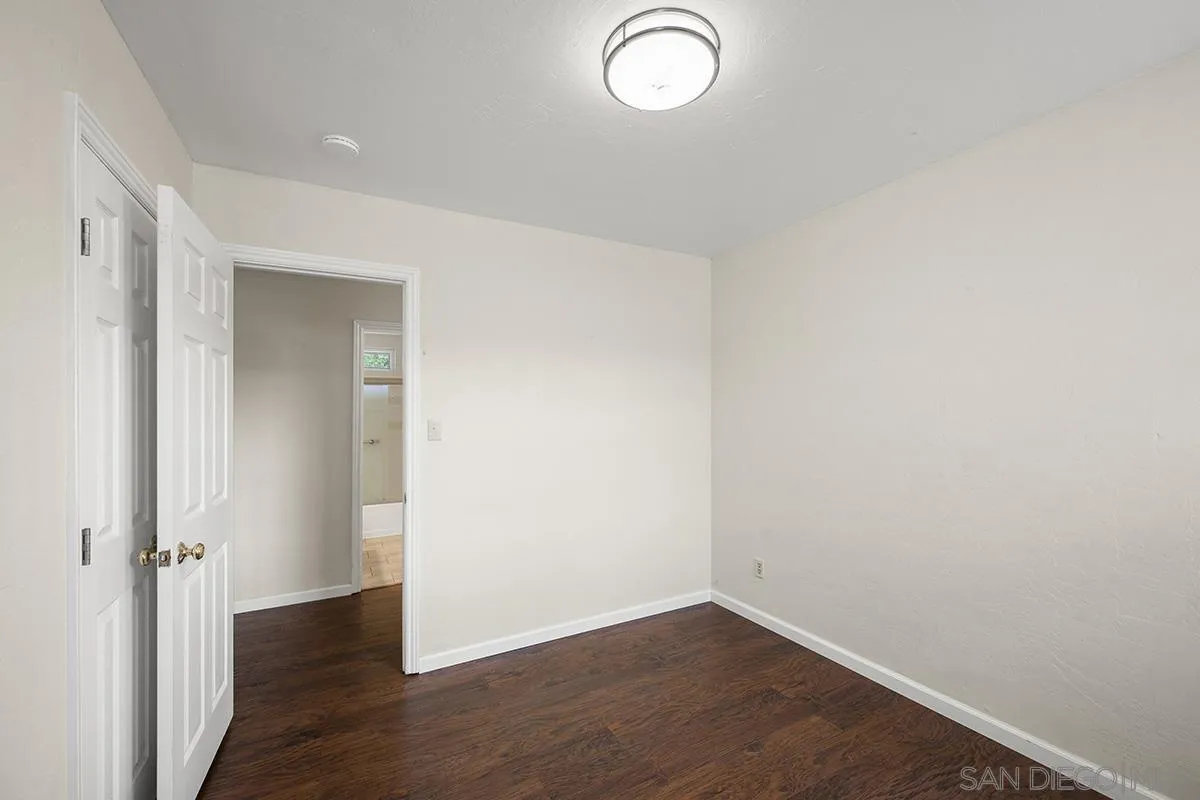 4148 Cole Way