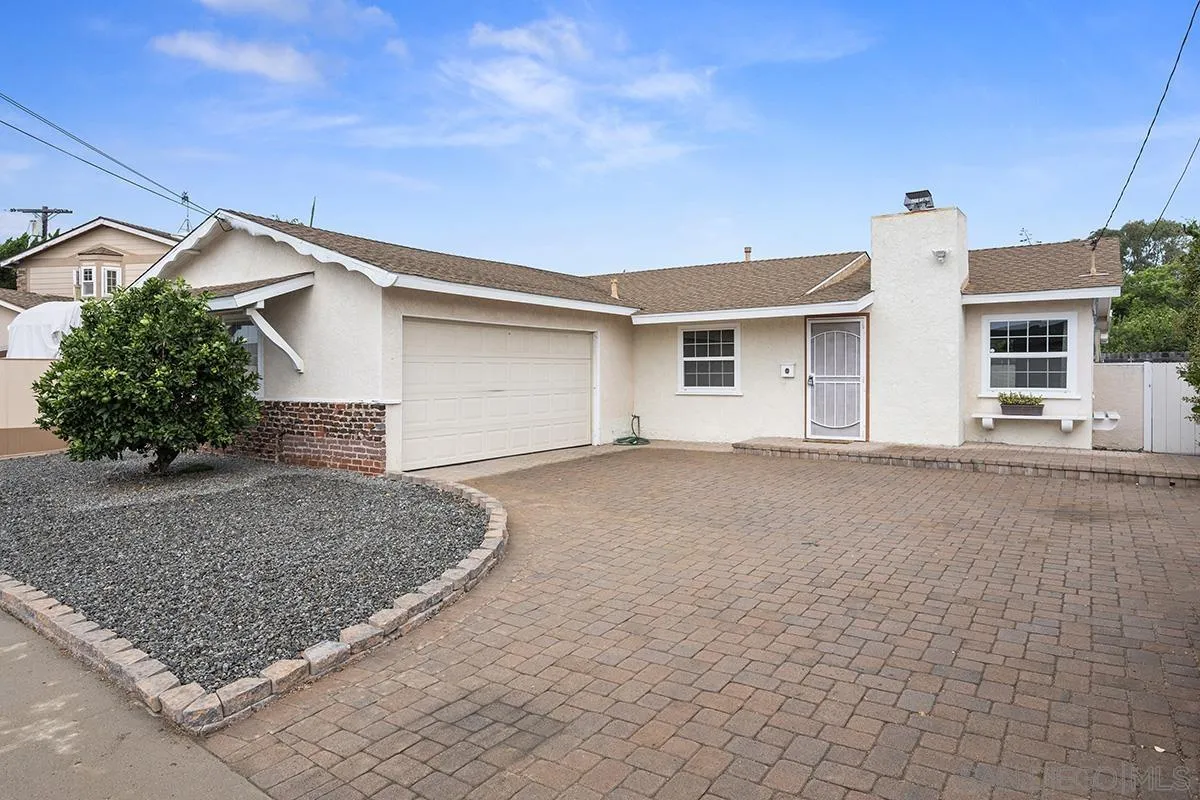 4148 Cole Way